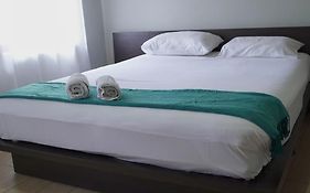 Renovated House With Garden In Tripoli